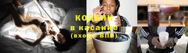 стаф Новокубанск