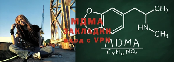 ГАЛЛЮЦИНОГЕННЫЕ ГРИБЫ Нефтегорск