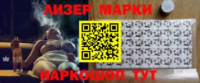 a pvp Заводоуковск