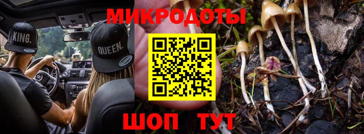 Псилоцибиновые грибы ЛСД  Галлюциногенные грибы MAGIC MUSHROOMS  Вход с VPN  Кашира 